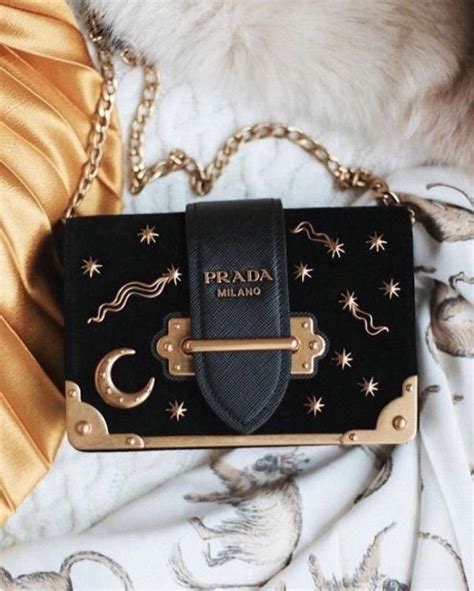 prada star and moon bag dupe|prada aesthetic bag dupe.